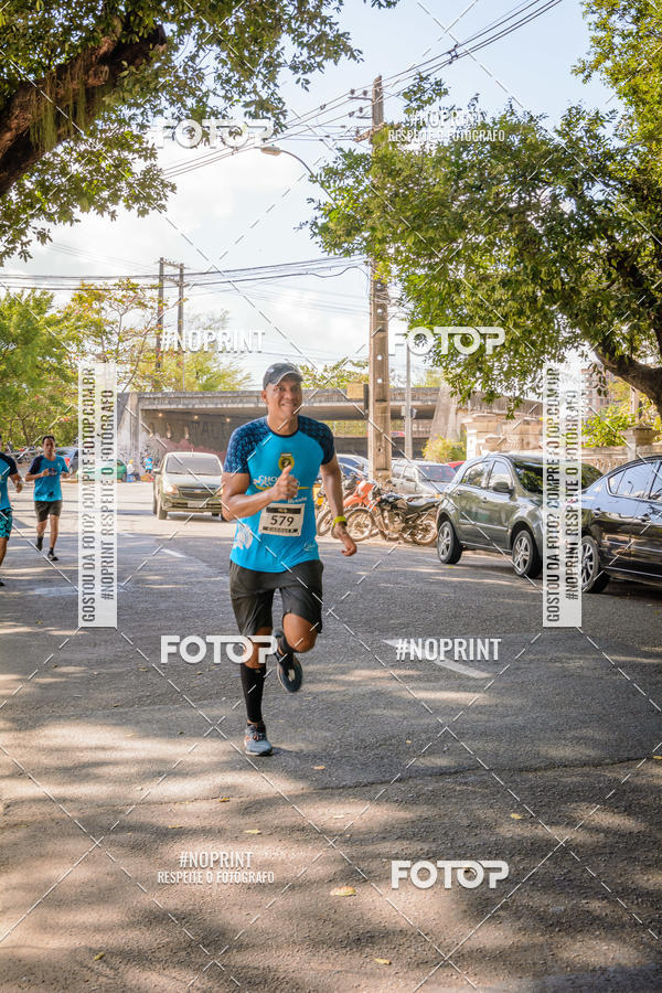 Compre as suas fotos do evento2 Choque Running no Fotop