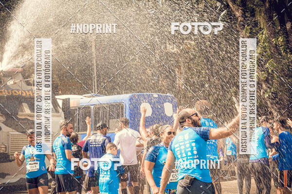 Compra tus fotos del evento2 Choque Running En Fotop