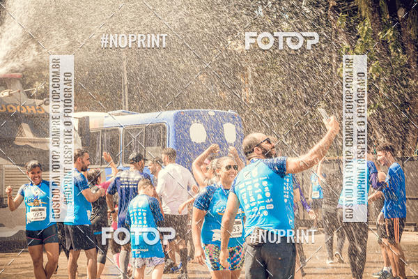 Compre suas fotos do evento2 Choque Running no Fotop