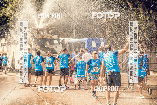Compre suas fotos do evento2 Choque Running no Fotop