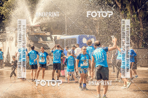 Compre suas fotos do evento2 Choque Running no Fotop