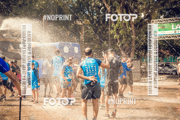 Compre suas fotos do evento2 Choque Running no Fotop