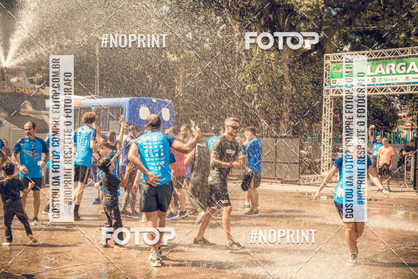 Compre suas fotos do evento2 Choque Running no Fotop