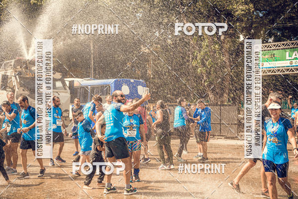 Compre suas fotos do evento2 Choque Running no Fotop