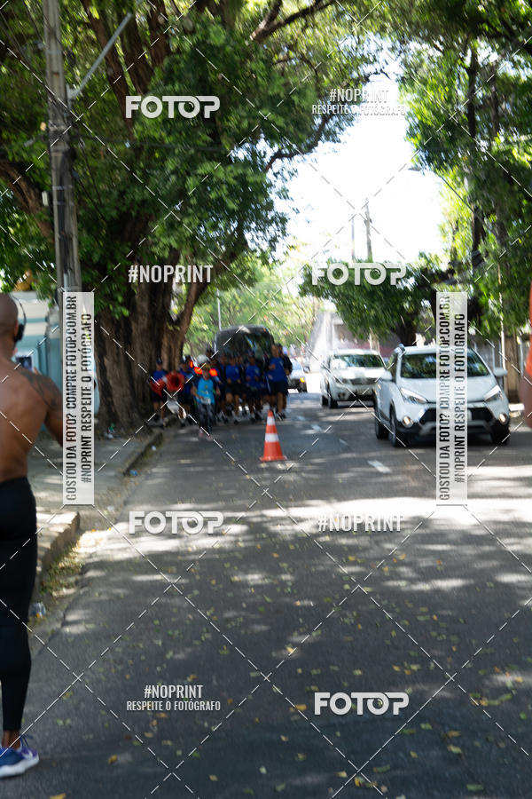 Compre suas fotos do evento2 Choque Running no Fotop