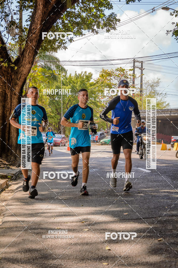 Compre as suas fotos do evento2 Choque Running no Fotop