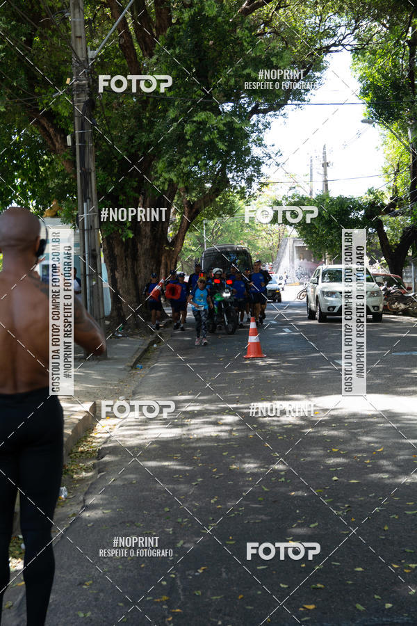 Compre suas fotos do evento2 Choque Running no Fotop