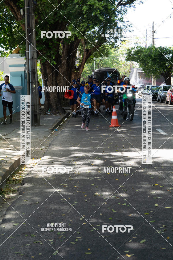 Compre suas fotos do evento2 Choque Running no Fotop