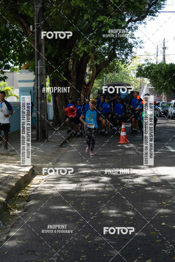 Compre suas fotos do evento2 Choque Running no Fotop