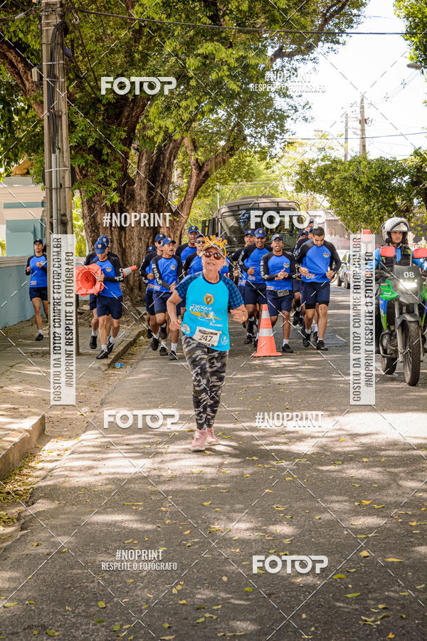 Compre suas fotos do evento2 Choque Running no Fotop