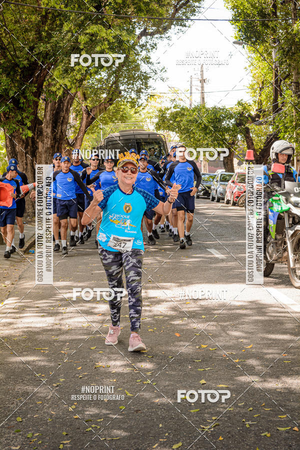 Compre suas fotos do evento2 Choque Running no Fotop