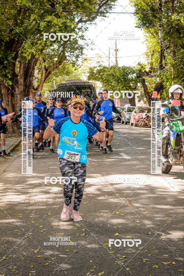 Compre suas fotos do evento2 Choque Running no Fotop