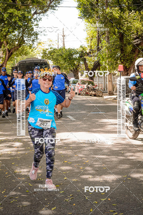 Compre suas fotos do evento2 Choque Running no Fotop