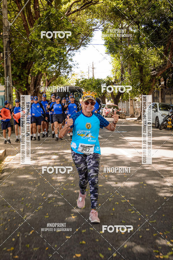 Compre suas fotos do evento2 Choque Running no Fotop