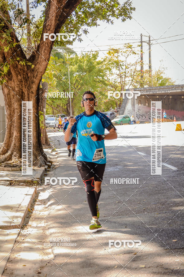 Compre as suas fotos do evento2 Choque Running no Fotop