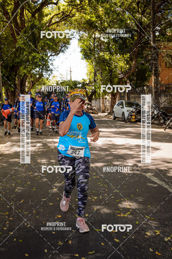 Compre suas fotos do evento2 Choque Running no Fotop