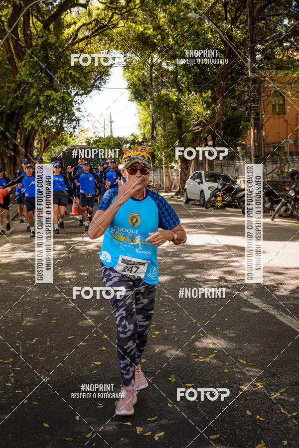 Compre suas fotos do evento2 Choque Running no Fotop