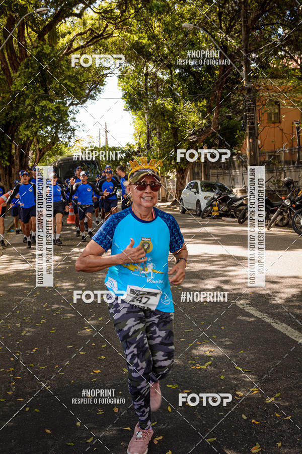 Compre suas fotos do evento2 Choque Running no Fotop