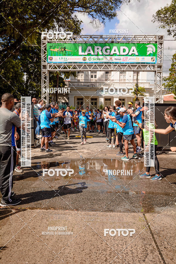Compre suas fotos do evento2 Choque Running no Fotop