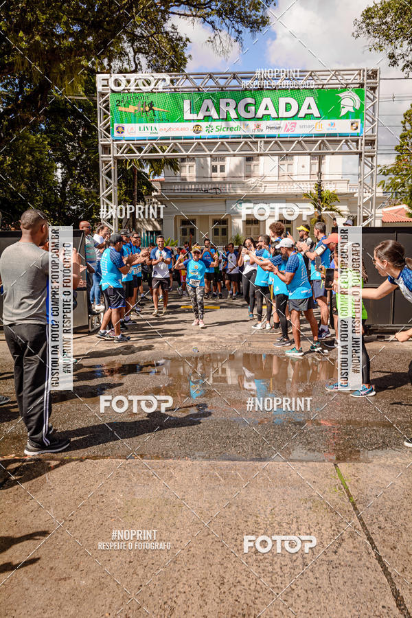 Compre suas fotos do evento2 Choque Running no Fotop