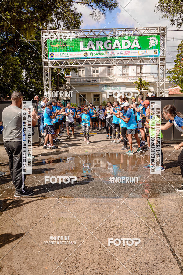 Compre suas fotos do evento2 Choque Running no Fotop