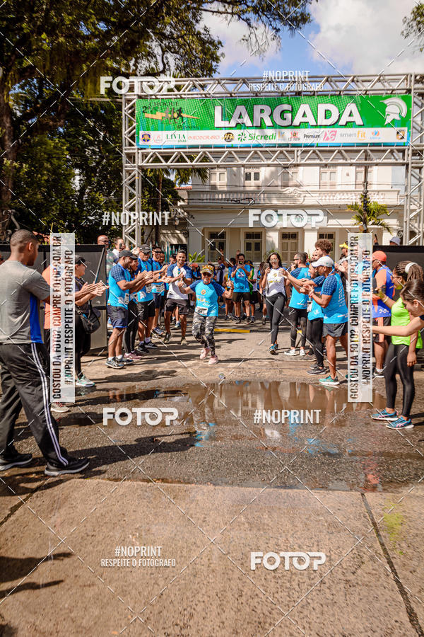 Compre suas fotos do evento2 Choque Running no Fotop