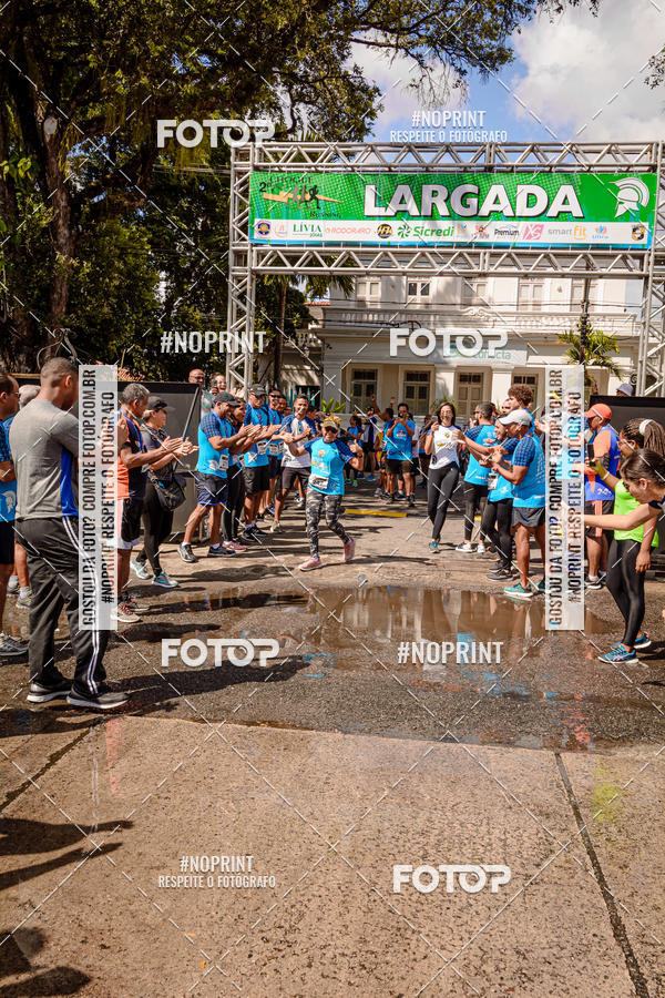 Compre suas fotos do evento2 Choque Running no Fotop