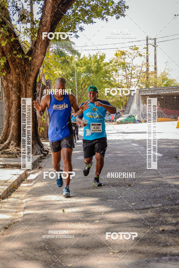 Compre as suas fotos do evento2 Choque Running no Fotop