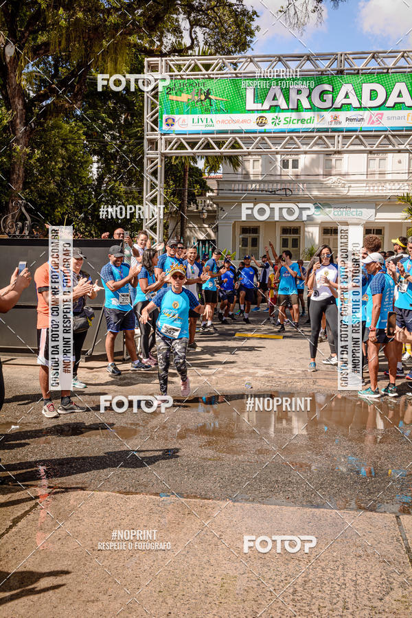 Compre suas fotos do evento2 Choque Running no Fotop