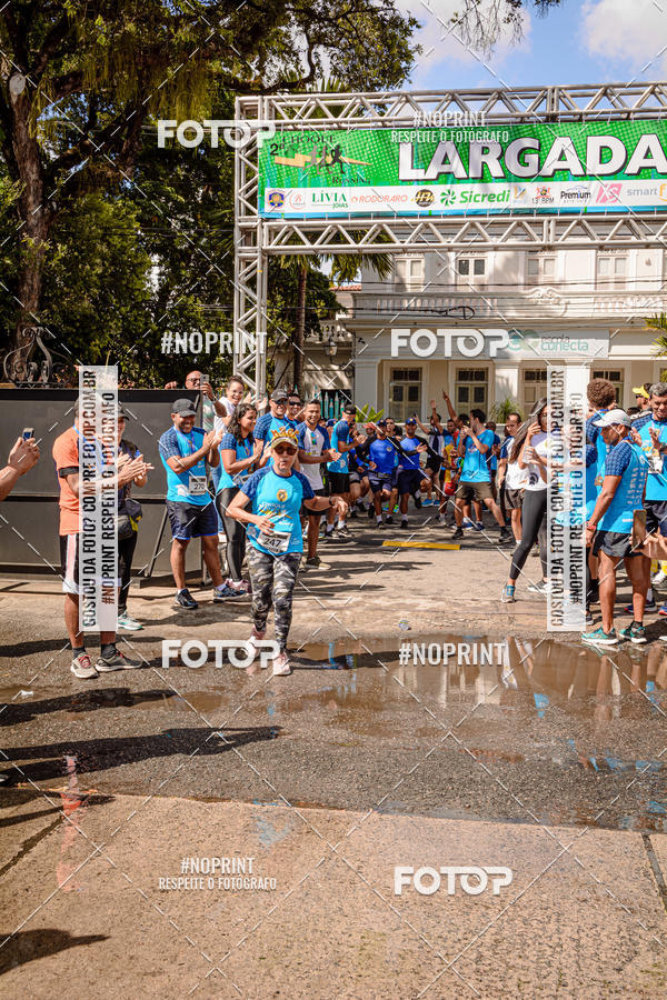 Buy your photos of the event2 Choque Running on Fotop