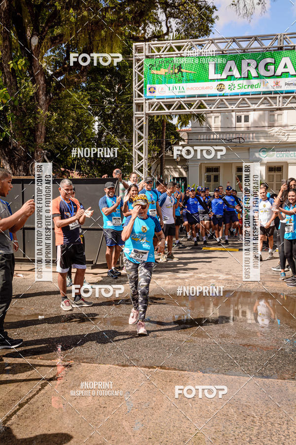 Compre suas fotos do evento2 Choque Running no Fotop