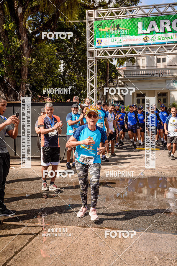 Compre suas fotos do evento2 Choque Running no Fotop