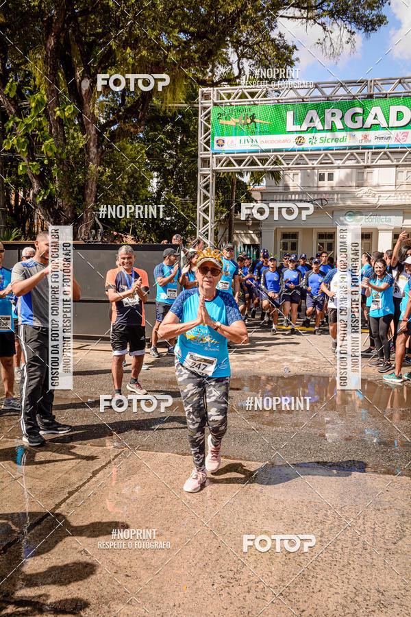 Buy your photos of the event2 Choque Running on Fotop