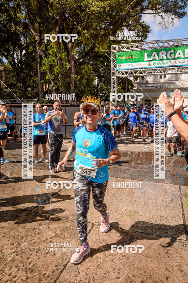 Buy your photos of the event2 Choque Running on Fotop