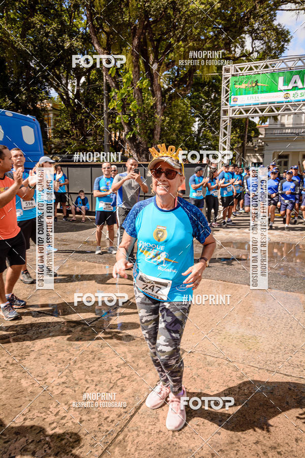 Buy your photos of the event2 Choque Running on Fotop