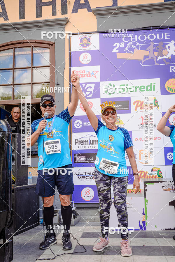 Buy your photos of the event2 Choque Running on Fotop