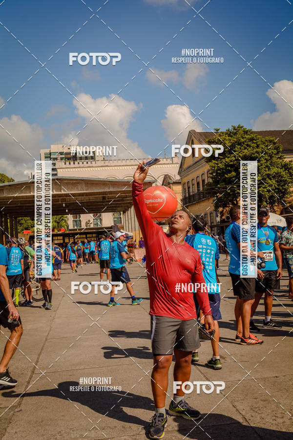 Compre as suas fotos do evento2 Choque Running no Fotop