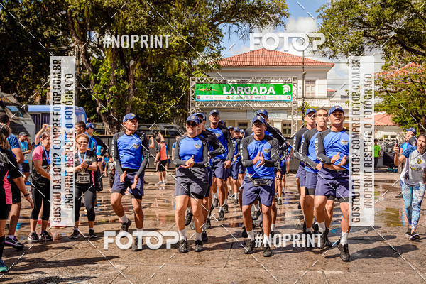 Buy your photos of the event2 Choque Running on Fotop