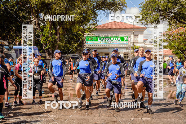 Buy your photos of the event2 Choque Running on Fotop