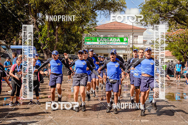 Buy your photos of the event2 Choque Running on Fotop