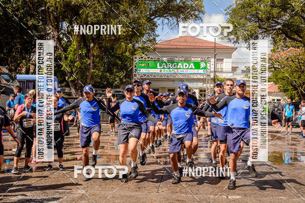 Buy your photos of the event2 Choque Running on Fotop