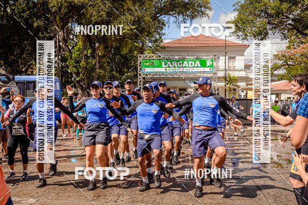 Buy your photos of the event2 Choque Running on Fotop