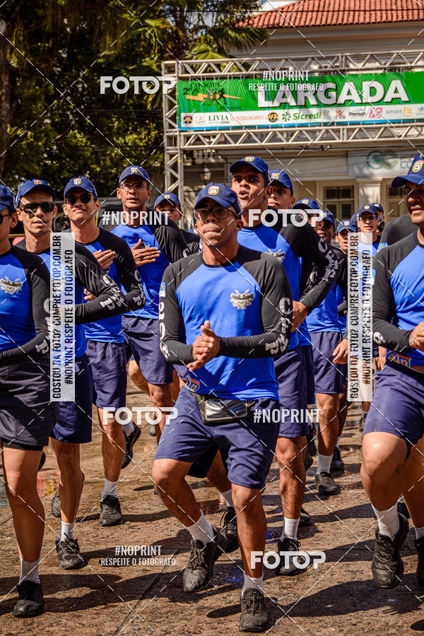 Buy your photos of the event2 Choque Running on Fotop