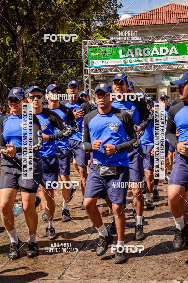 Buy your photos of the event2 Choque Running on Fotop