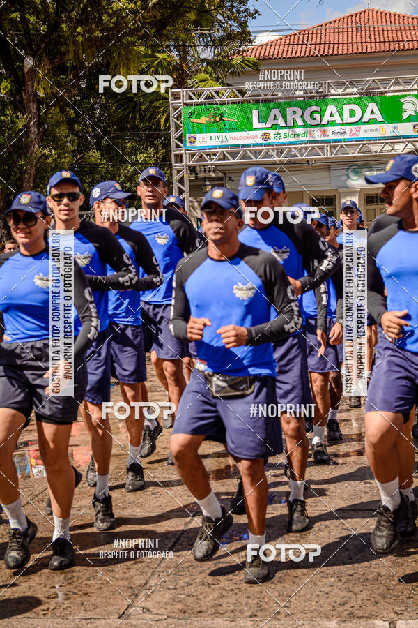 Buy your photos of the event2 Choque Running on Fotop