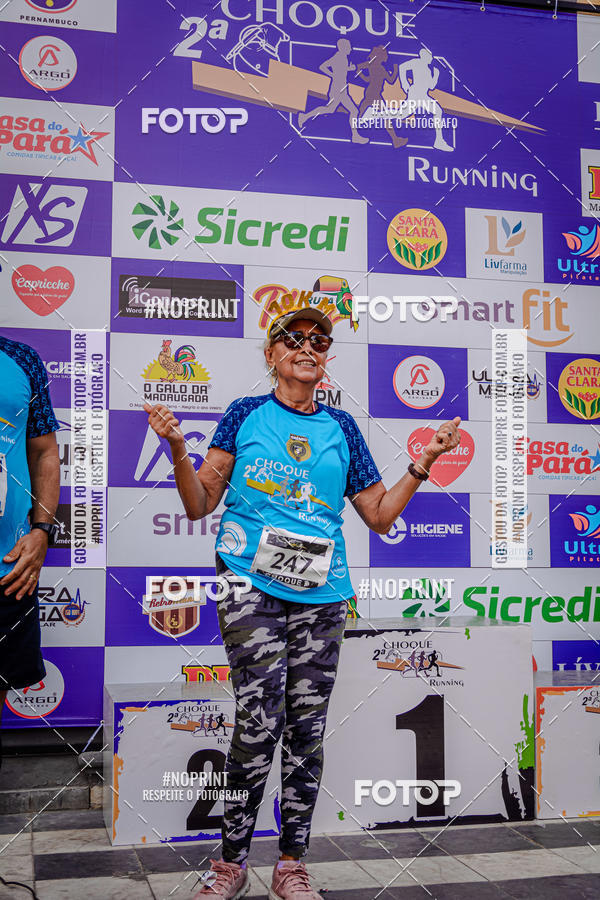 Buy your photos of the event2 Choque Running on Fotop