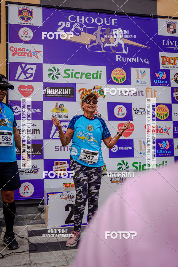 Buy your photos of the event2 Choque Running on Fotop