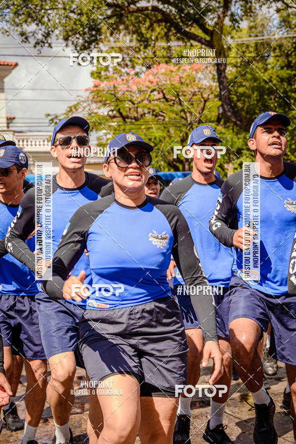 Buy your photos of the event2 Choque Running on Fotop