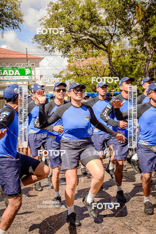 Buy your photos of the event2 Choque Running on Fotop