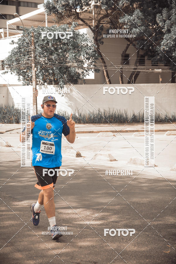 Compra tus fotos del evento2 Choque Running En Fotop